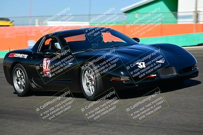 media/Jun-07-2025-Speed Ventures (Sat) [[b125dfaa5b]]/Black group/Turn 2 (Session 1)/